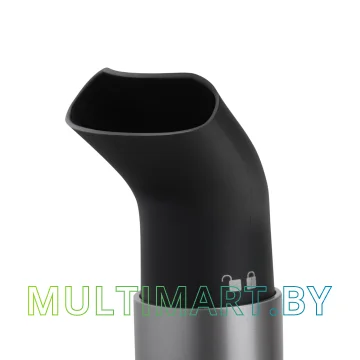 Фен-щетка Polaris PHS 1033 картинка 10